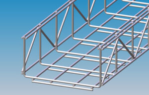 NeatLinks portacavi, trasformatori, derivazioni - Soluzioni Ergonomiche