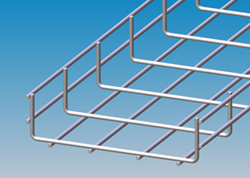 Standard Cable trays